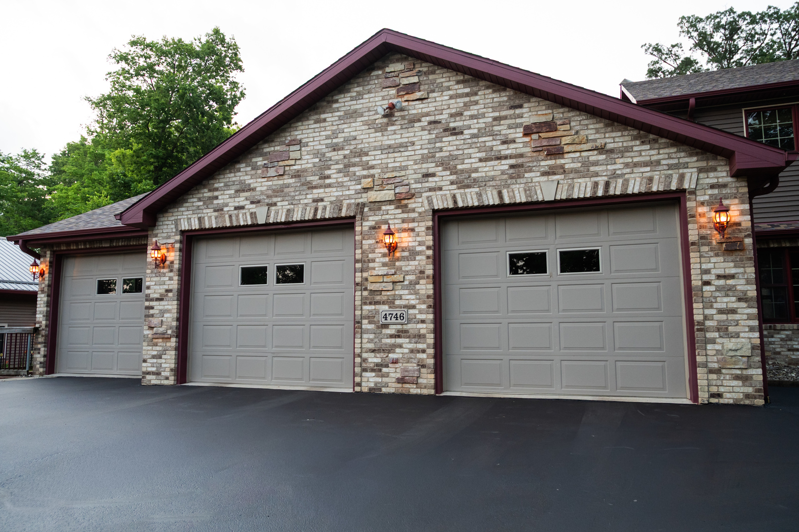 4746 South Knoll Road Rochelle, IL 61068 - Photo 9 of 95 Gallery Image 9