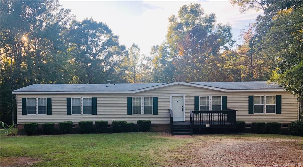1335 Reservation Road Rock Hill, SC 29730 - Photo 1 of 25