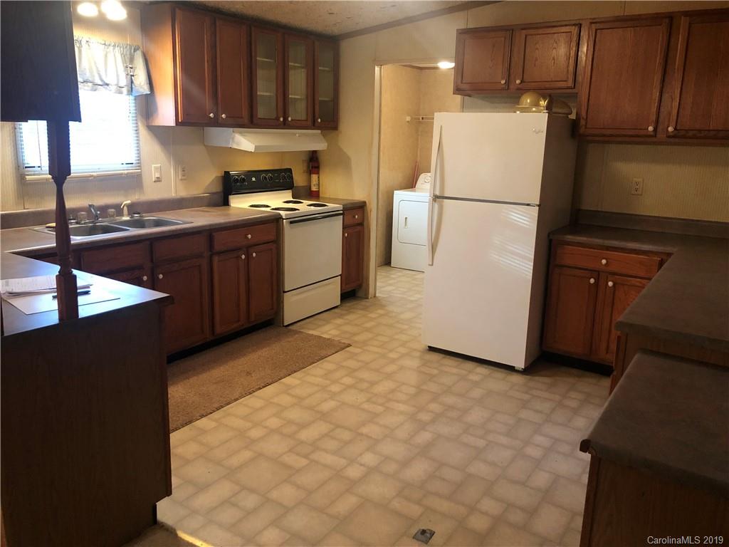 1335 Reservation Road Rock Hill, SC 29730 - Photo 2 of 25