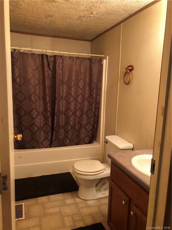 1335 Reservation Road Rock Hill, SC 29730 - Photo 11 of 25