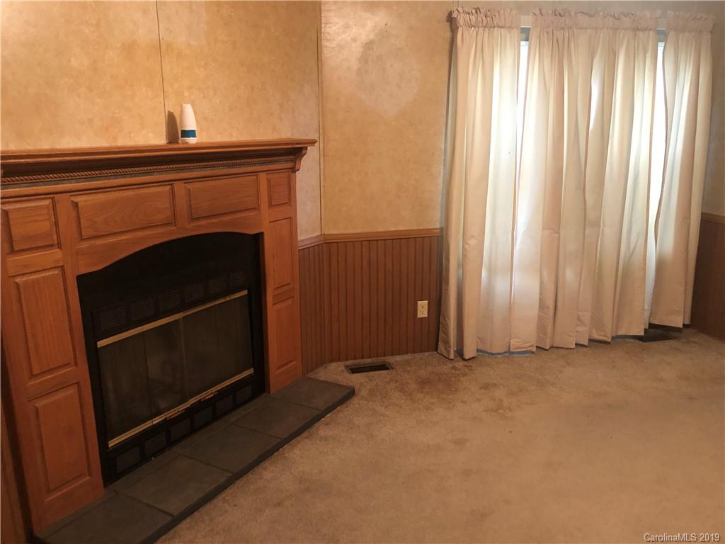 1335 Reservation Road Rock Hill, SC 29730 - Photo 13 of 25