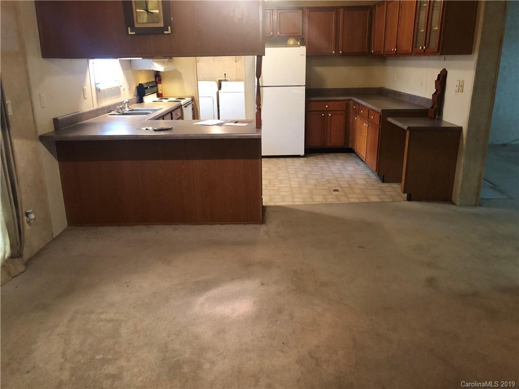 1335 Reservation Road Rock Hill, SC 29730 - Photo 14 of 25