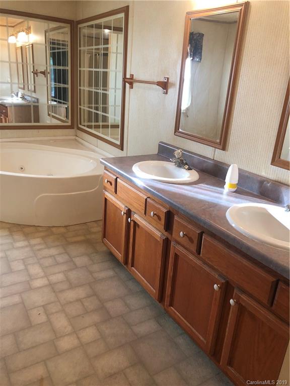 1335 Reservation Road Rock Hill, SC 29730 - Photo 17 of 25