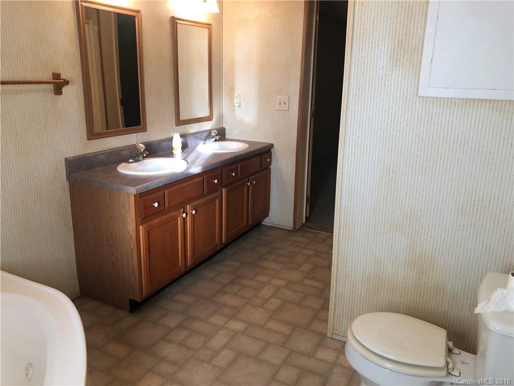 1335 Reservation Road Rock Hill, SC 29730 - Photo 18 of 25