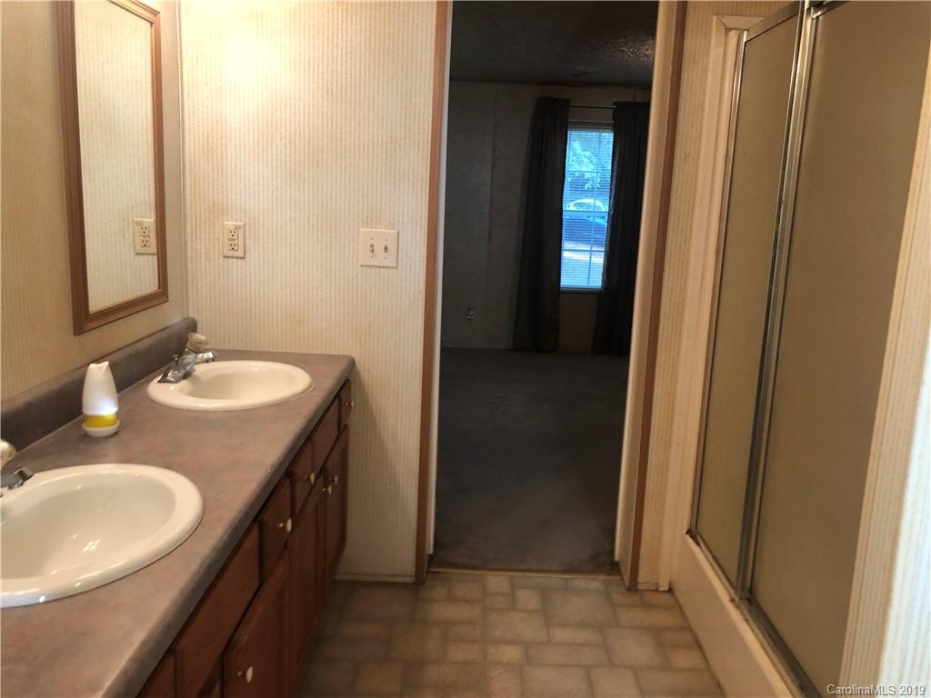 1335 Reservation Road Rock Hill, SC 29730 - Photo 19 of 25