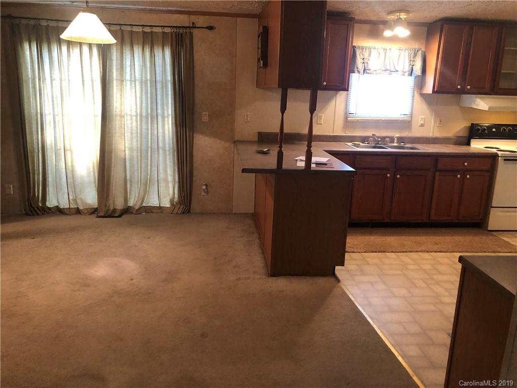 1335 Reservation Road Rock Hill, SC 29730 - Photo 3 of 25