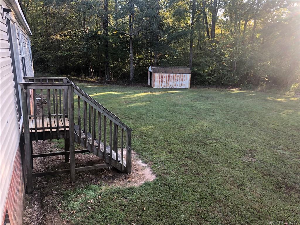 1335 Reservation Road Rock Hill, SC 29730 - Photo 21 of 25