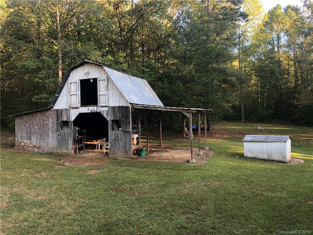 1335 Reservation Road Rock Hill, SC 29730 - Photo 22 of 25