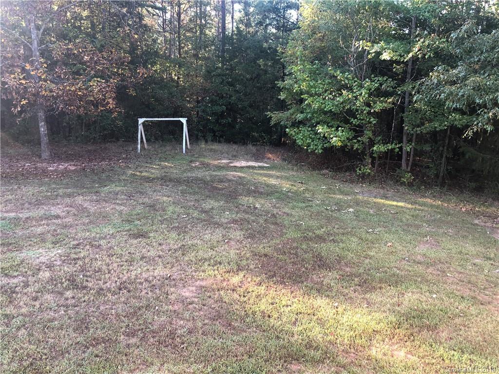 1335 Reservation Road Rock Hill, SC 29730 - Photo 23 of 25