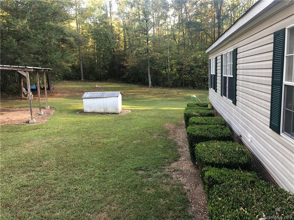 1335 Reservation Road Rock Hill, SC 29730 - Photo 24 of 25