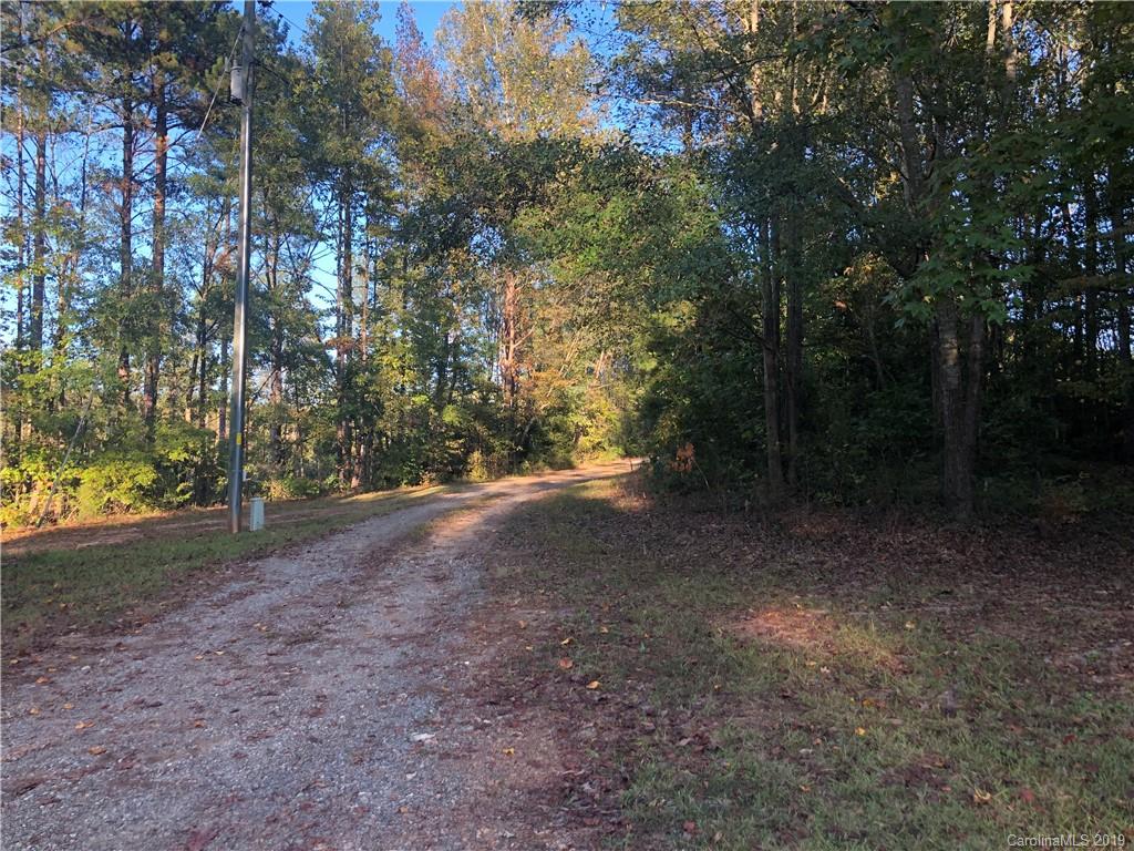 1335 Reservation Road Rock Hill, SC 29730 - Photo 25 of 25