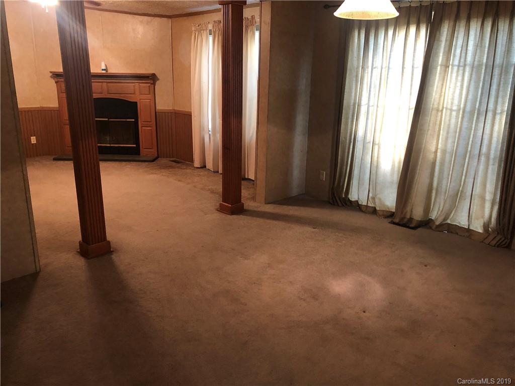 1335 Reservation Road Rock Hill, SC 29730 - Photo 4 of 25