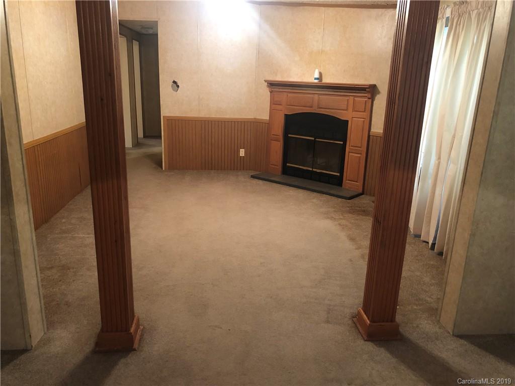 1335 Reservation Road Rock Hill, SC 29730 - Photo 5 of 25
