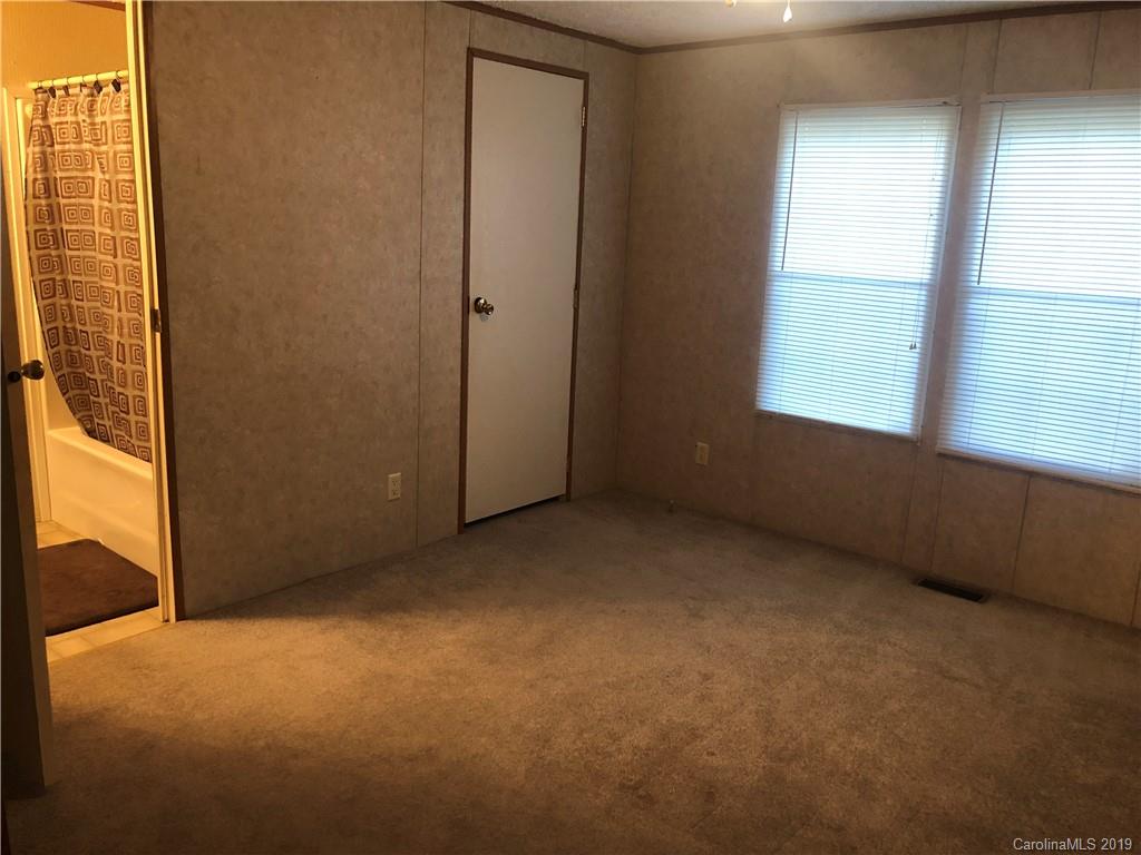 1335 Reservation Road Rock Hill, SC 29730 - Photo 8 of 25