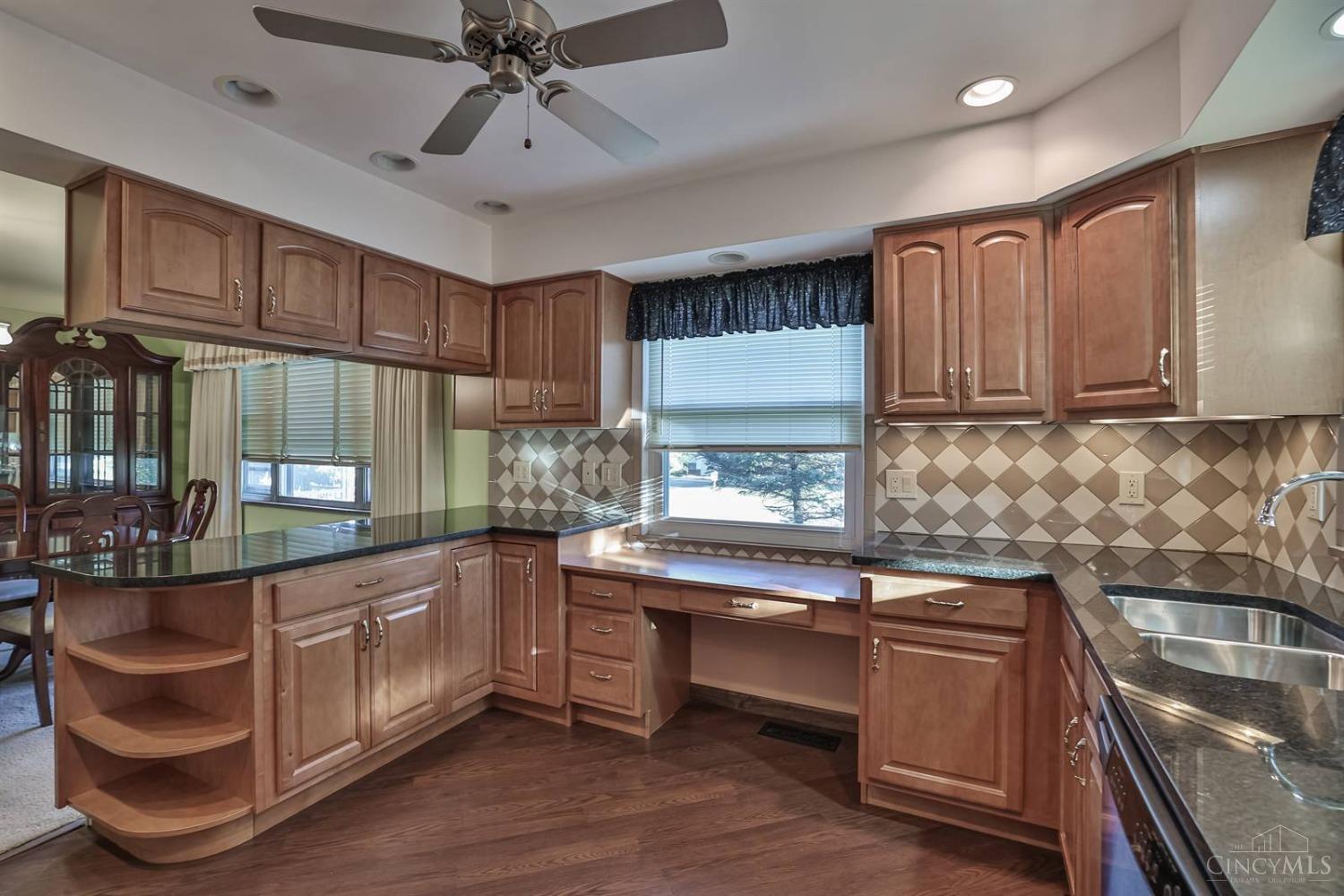 1123 West Galbraith Road Cincinnati, OH 45224 - Photo 11 of 22 Gallery Image 11