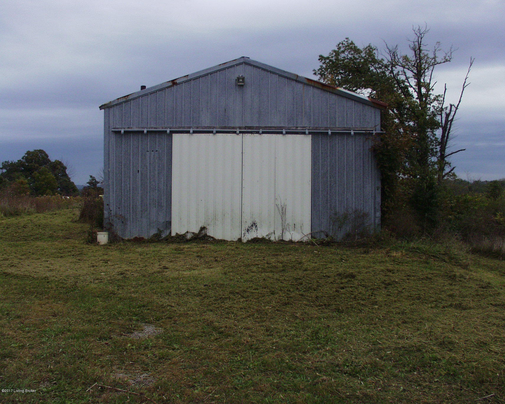 12401 Bethlehem Road Bethlehem, KY 40007 - Photo 3 of 6 008