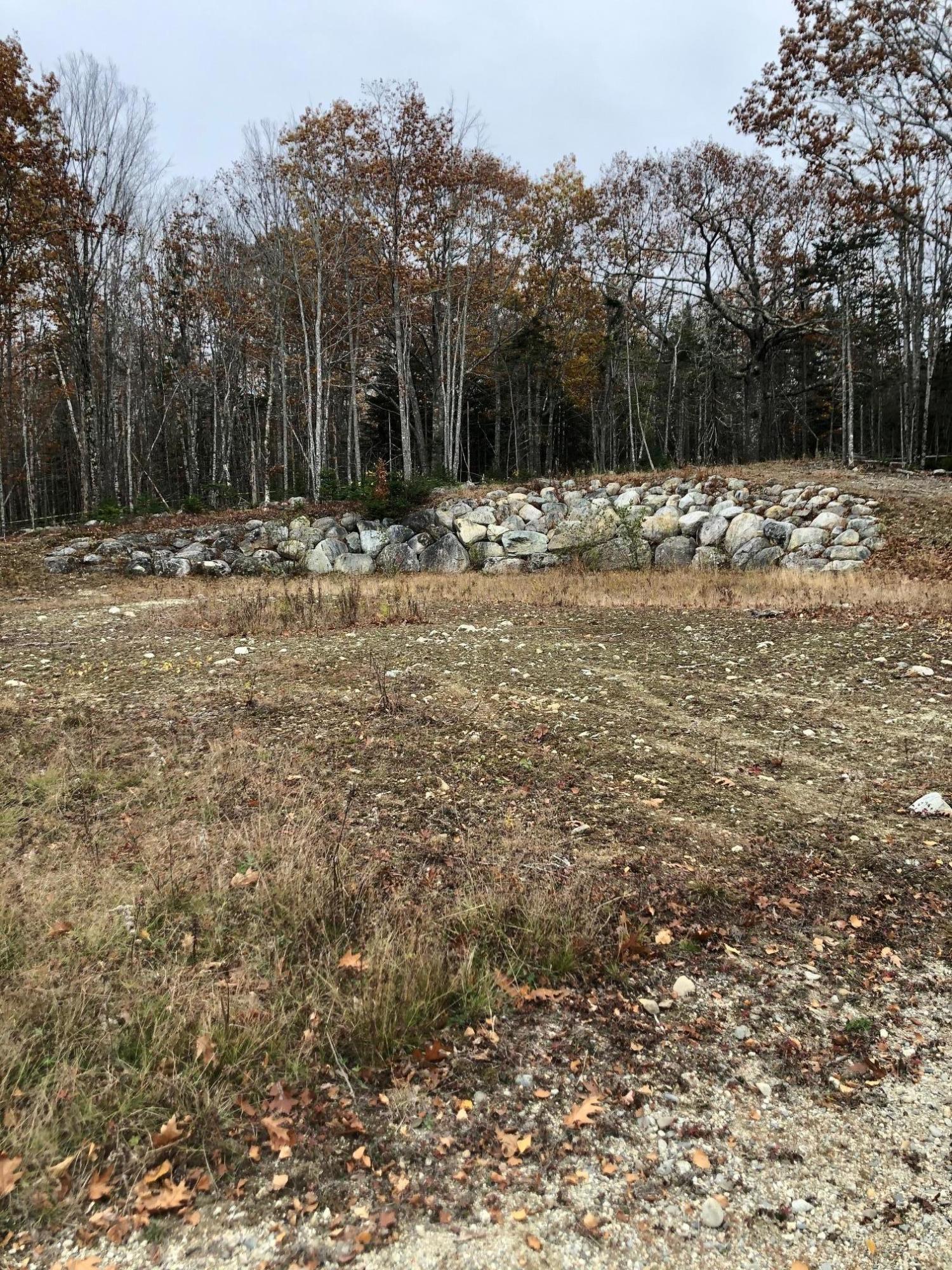 653 Newbury Neck Road Surry, ME 04684 - Photo 5 of 5 IMG_8765
