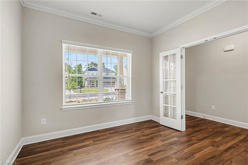 3208 Riley Ford Trail High Point, NC 27265 - Photo 19 of 26