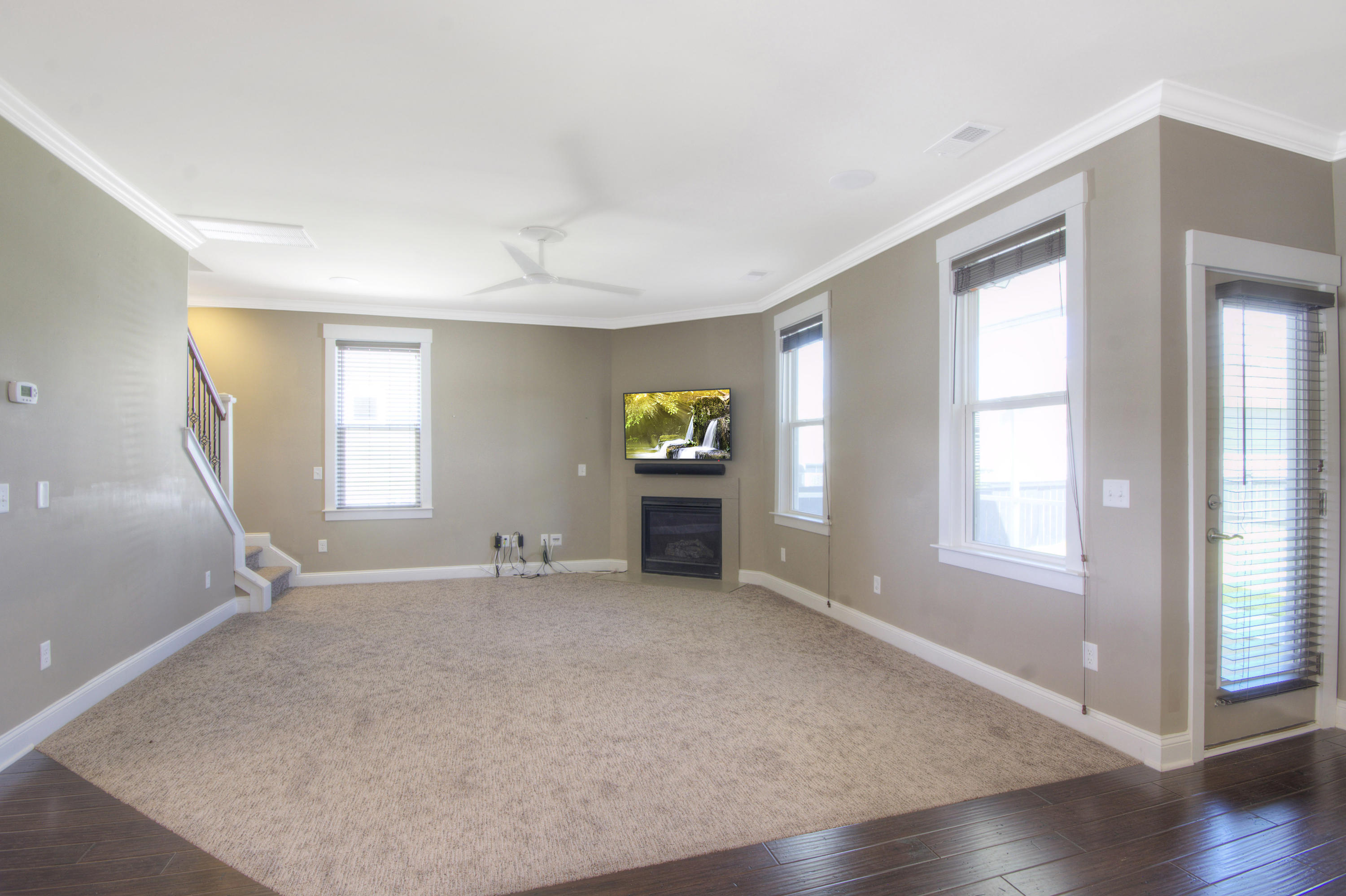 2808 Rutherford Way Charleston, SC 29414 - Photo 13 of 29 family room