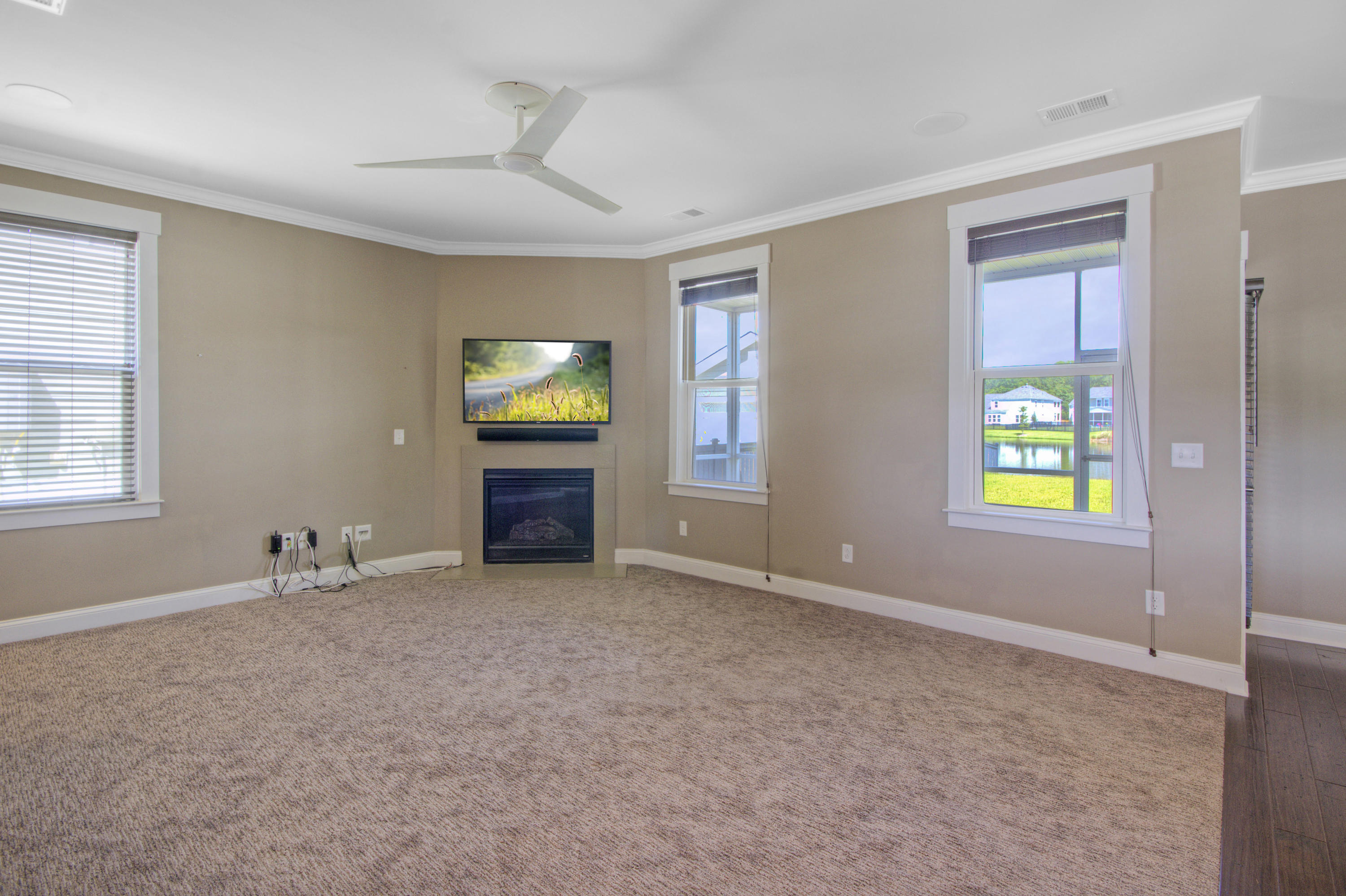 2808 Rutherford Way Charleston, SC 29414 - Photo 14 of 29 Family room