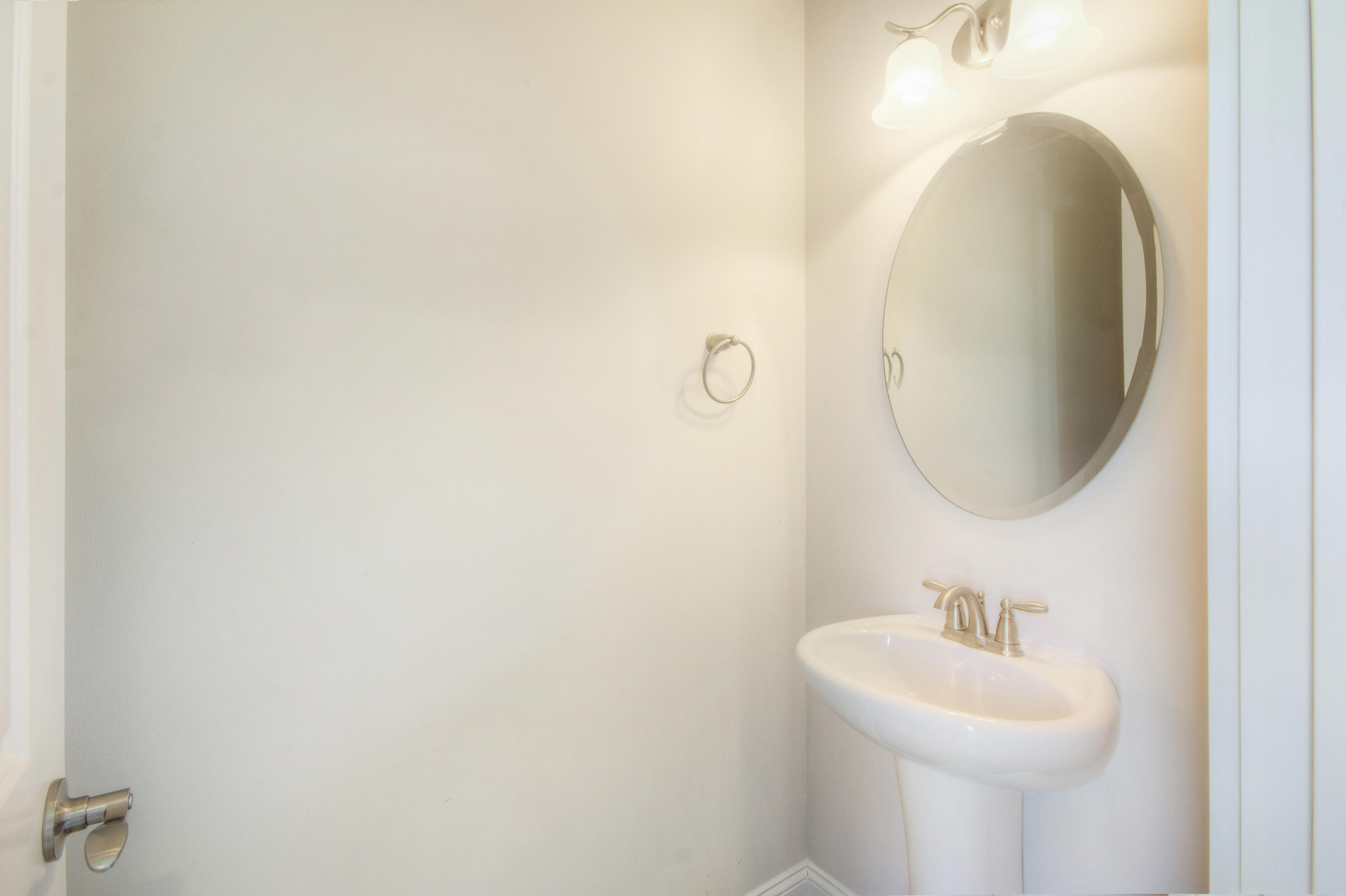 2808 Rutherford Way Charleston, SC 29414 - Photo 16 of 29 Half bath