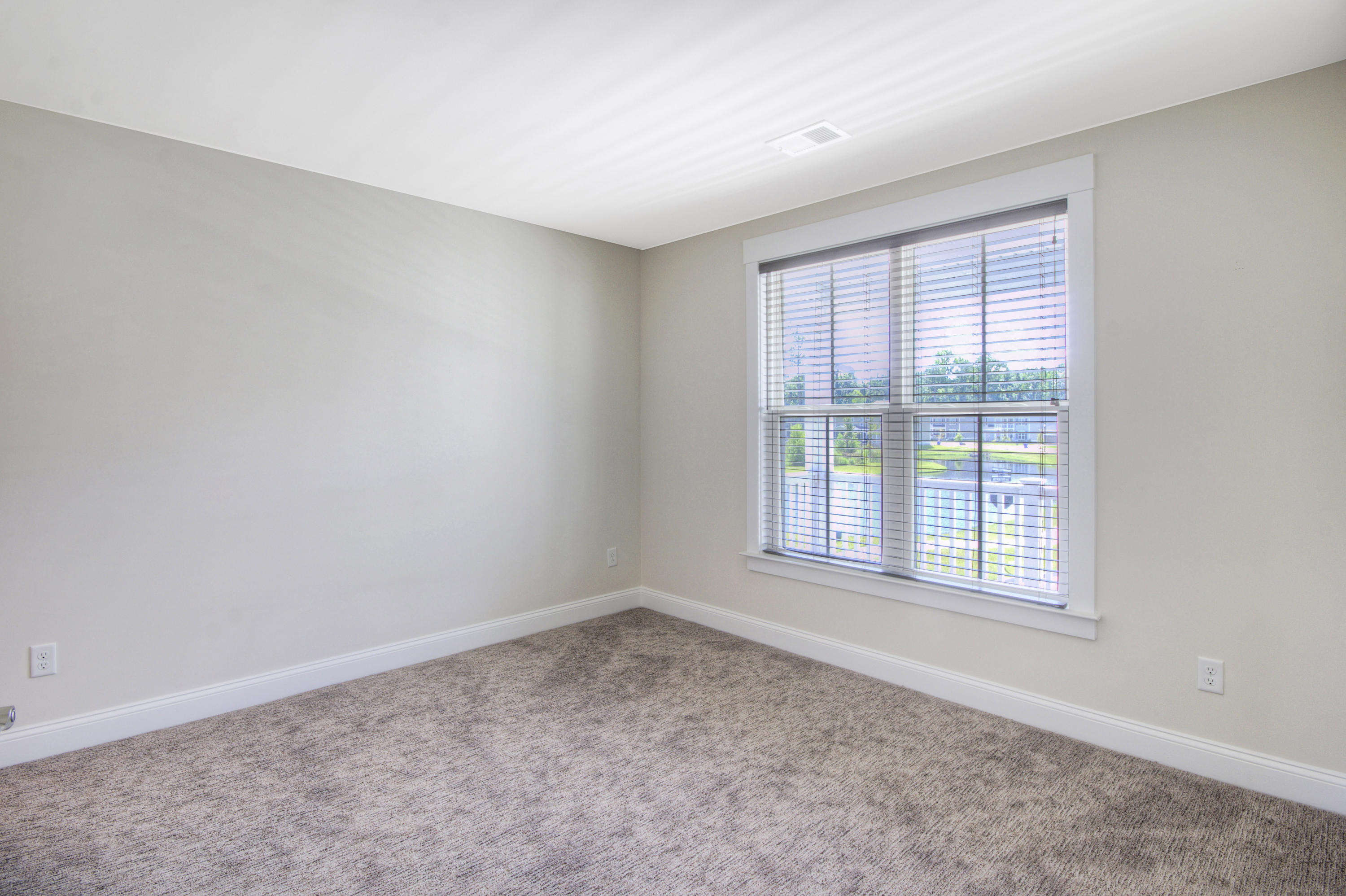 2808 Rutherford Way Charleston, SC 29414 - Photo 18 of 29 Guest Bedroom