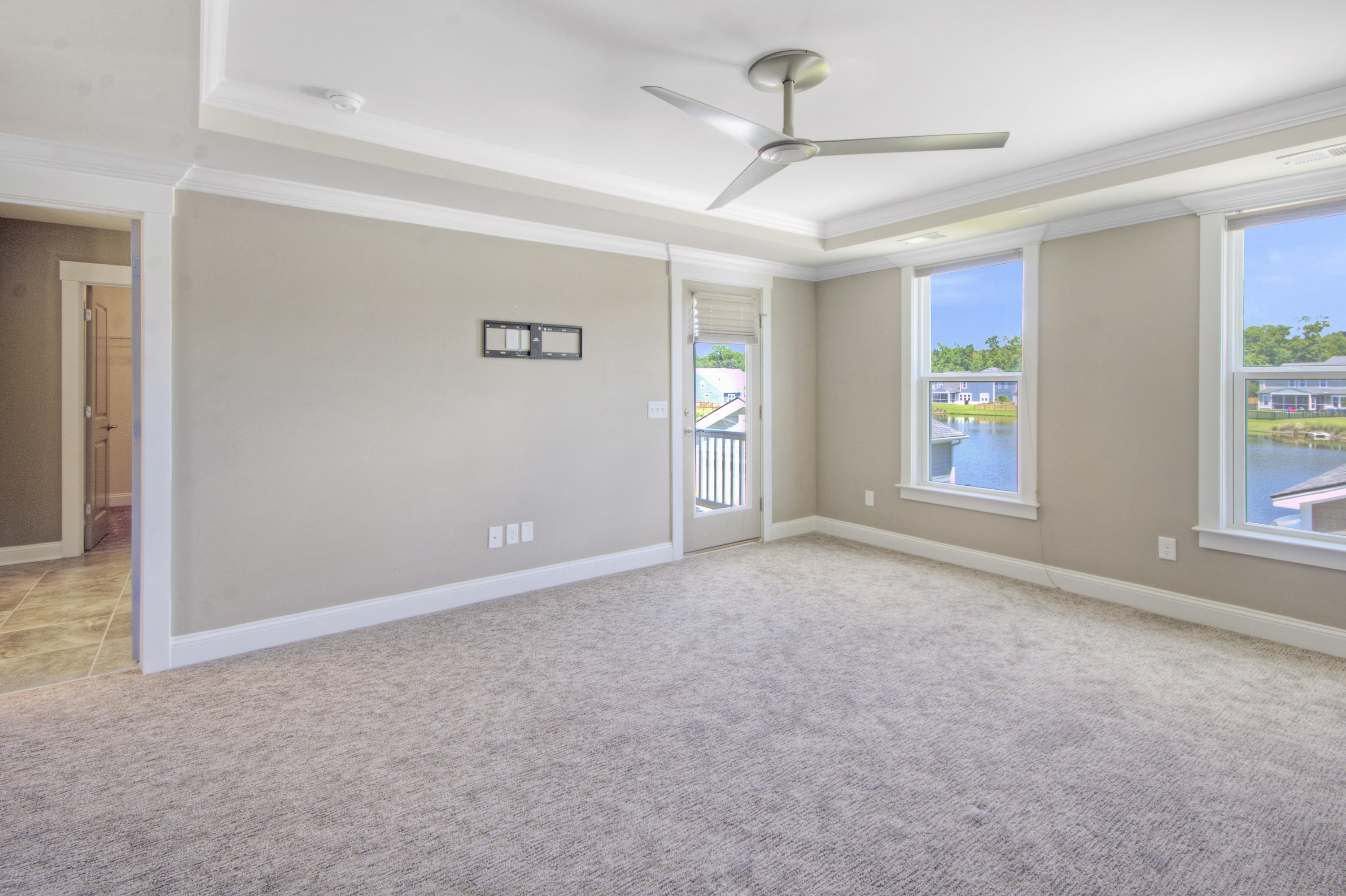2808 Rutherford Way Charleston, SC 29414 - Photo 21 of 29 Mater