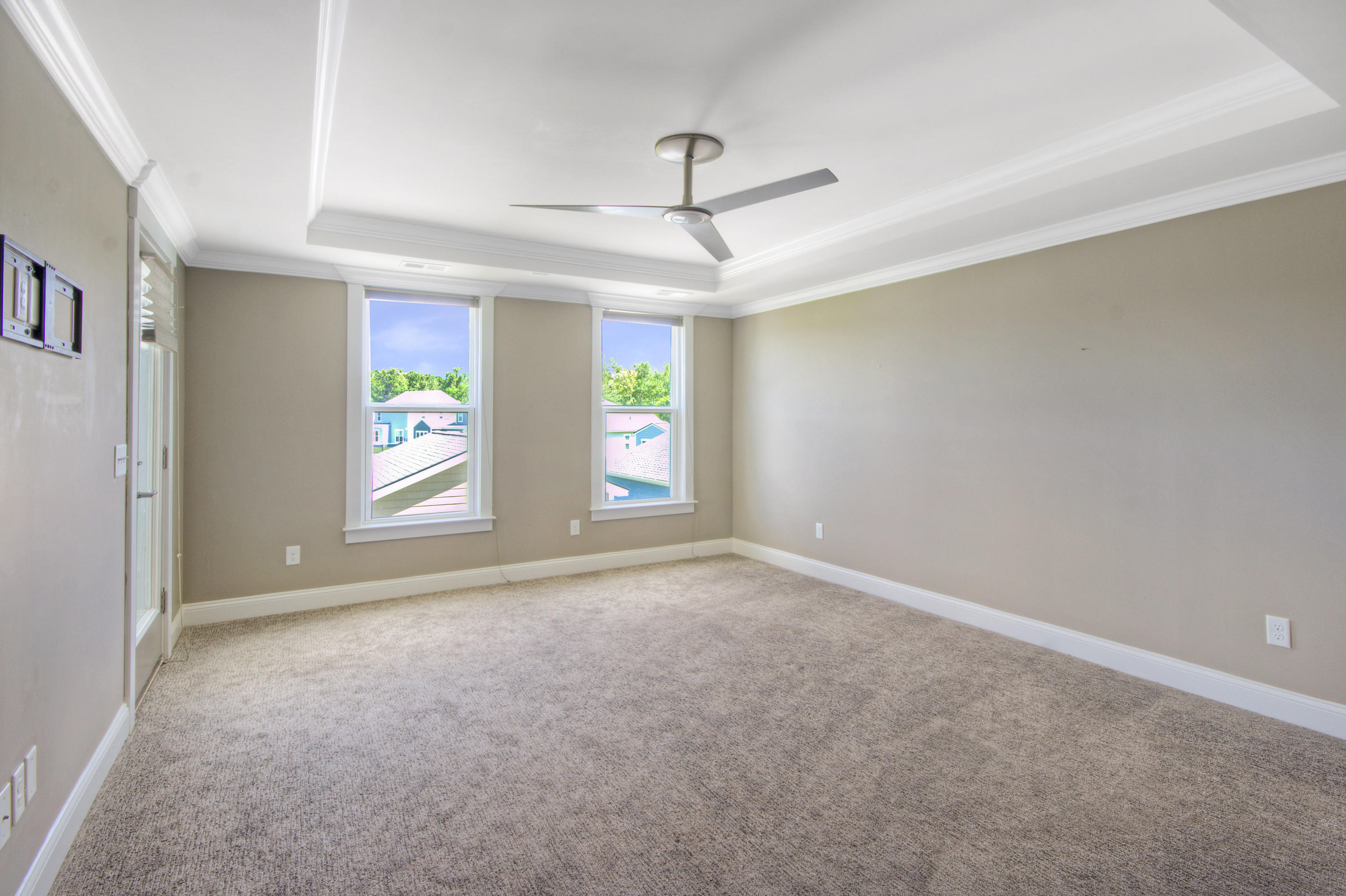 2808 Rutherford Way Charleston, SC 29414 - Photo 22 of 29 Master