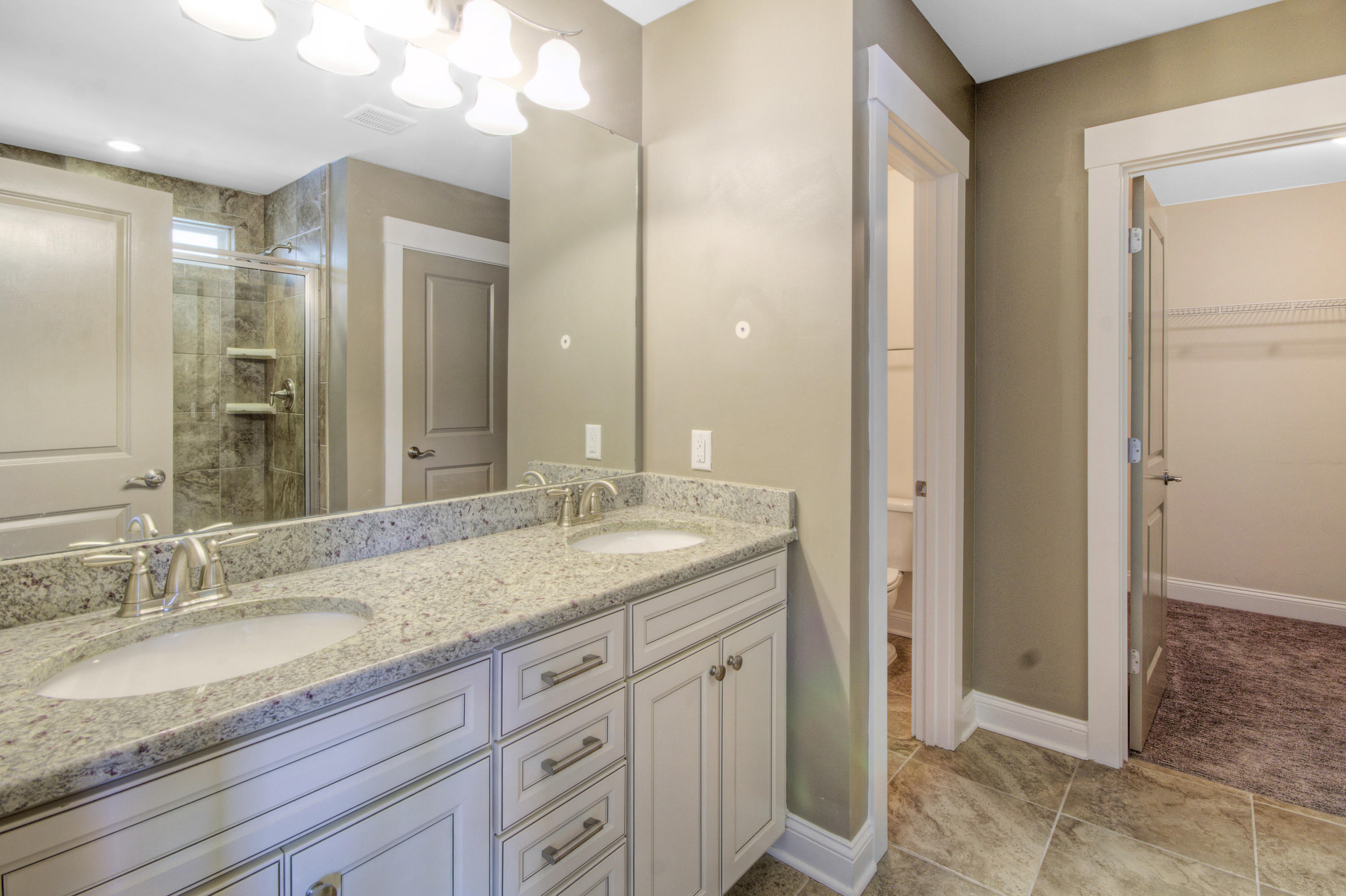 2808 Rutherford Way Charleston, SC 29414 - Photo 23 of 29 Master bath