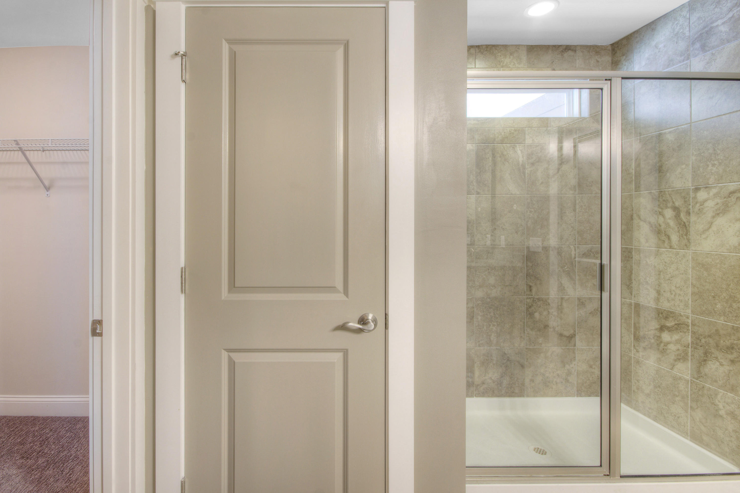 2808 Rutherford Way Charleston, SC 29414 - Photo 24 of 29 Master bath