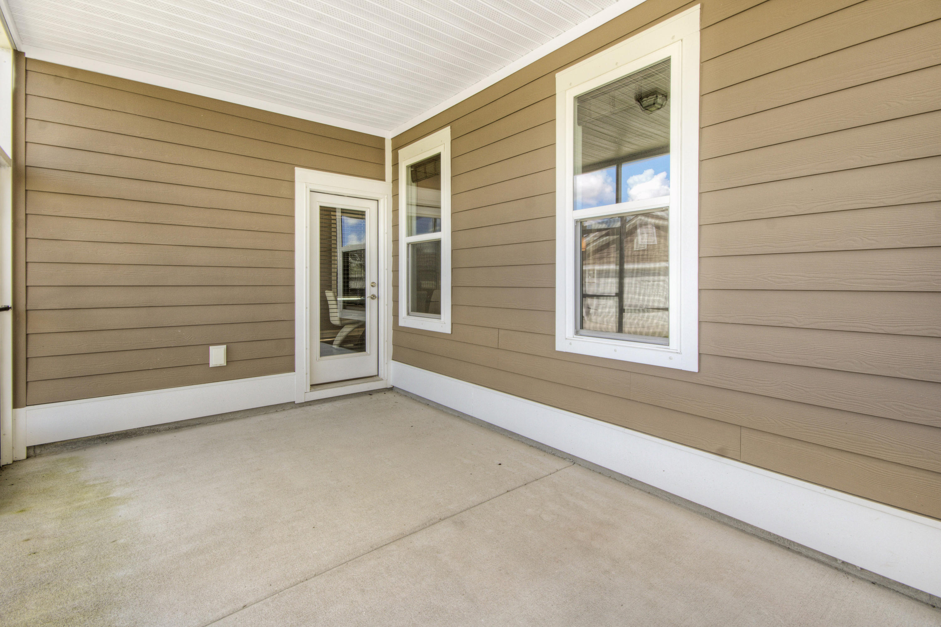 2808 Rutherford Way Charleston, SC 29414 - Photo 27 of 29 IMG_0331_2_3