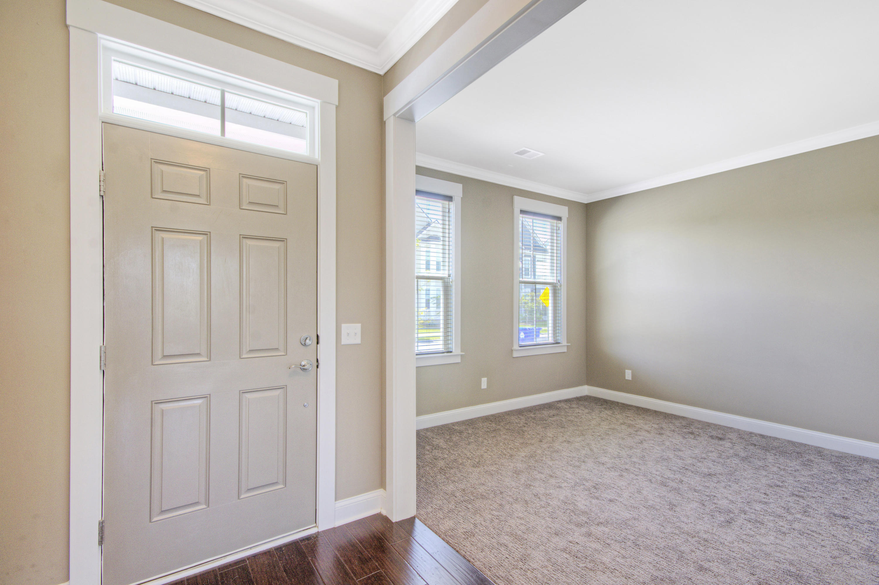 2808 Rutherford Way Charleston, SC 29414 - Photo 6 of 29 Foyer