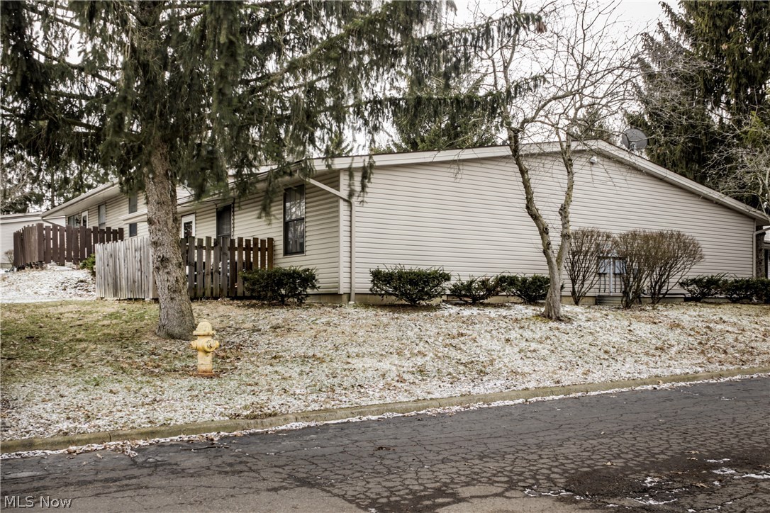 2700 Cleveland Road, Unit 4A 4D Wooster, OH 44691 - Photo 2 of 18
