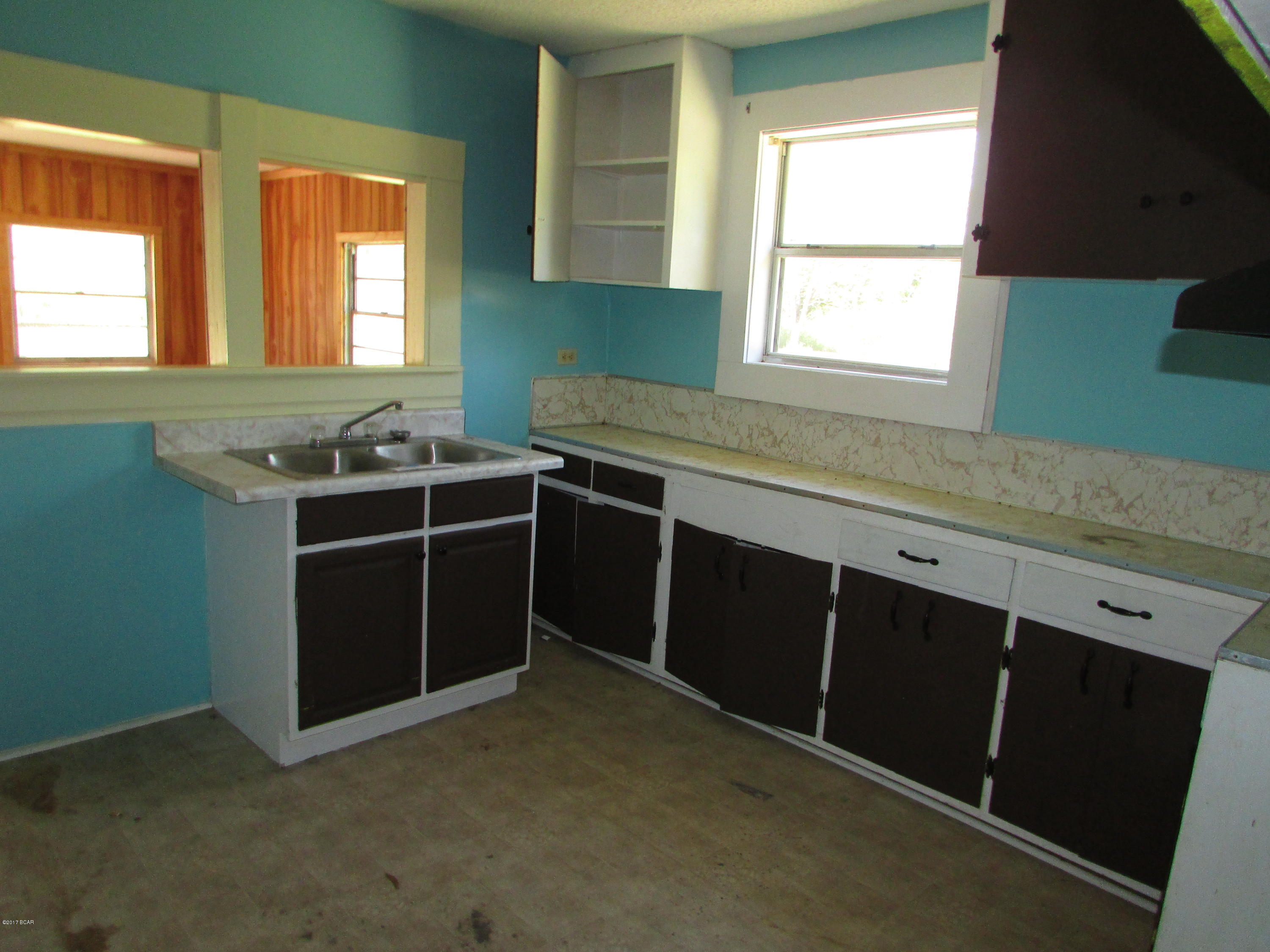 2063 Caney Branch Road Bonifay, FL 32425 - Photo 11 of 14 Gallery Image 11