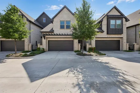 $650,000 | 118 Claire Drive, Trophy Club, TX 76262