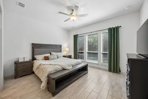 $650,000 | 118 Claire Drive, Trophy Club, TX 76262