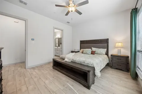 $650,000 | 118 Claire Drive, Trophy Club, TX 76262