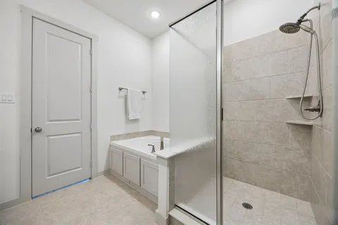 $650,000 | 118 Claire Drive, Trophy Club, TX 76262