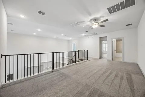 $650,000 | 118 Claire Drive, Trophy Club, TX 76262