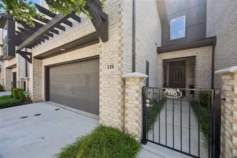 $650,000 | 118 Claire Drive, Trophy Club, TX 76262