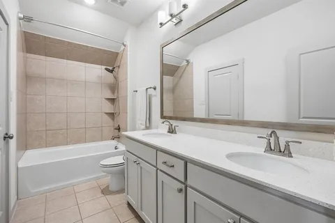 $650,000 | 118 Claire Drive, Trophy Club, TX 76262