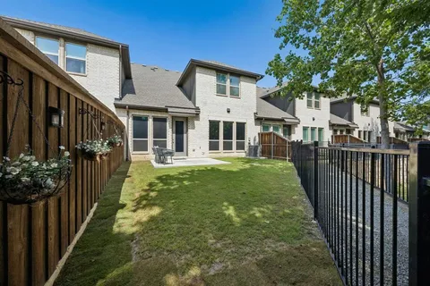 $650,000 | 118 Claire Drive, Trophy Club, TX 76262