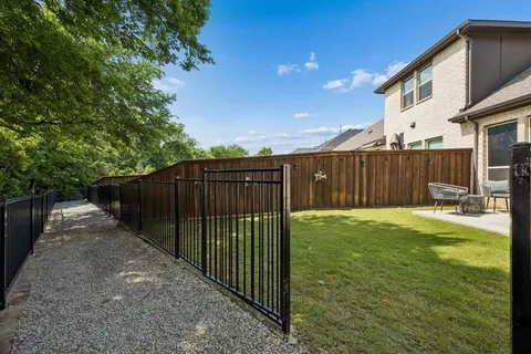 $650,000 | 118 Claire Drive, Trophy Club, TX 76262