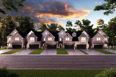 $650,000 | 118 Claire Drive, Trophy Club, TX 76262