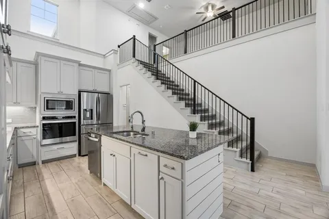 $650,000 | 118 Claire Drive, Trophy Club, TX 76262