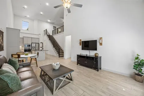 $650,000 | 118 Claire Drive, Trophy Club, TX 76262