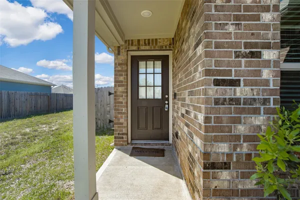 $1,870 | 445 Camas Creek Lane, Magnolia, TX 77354