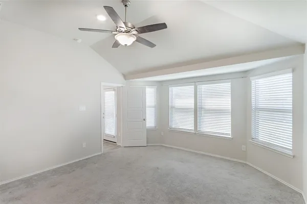 $1,870 | 445 Camas Creek Lane, Magnolia, TX 77354