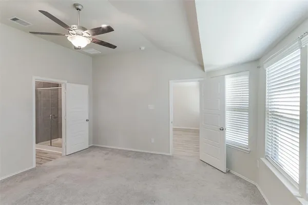 $1,870 | 445 Camas Creek Lane, Magnolia, TX 77354