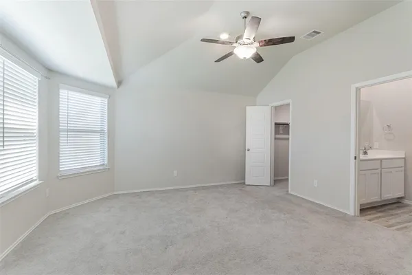 $1,870 | 445 Camas Creek Lane, Magnolia, TX 77354